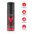 Orgie Touro XXXL Power Cream for Him 15ml